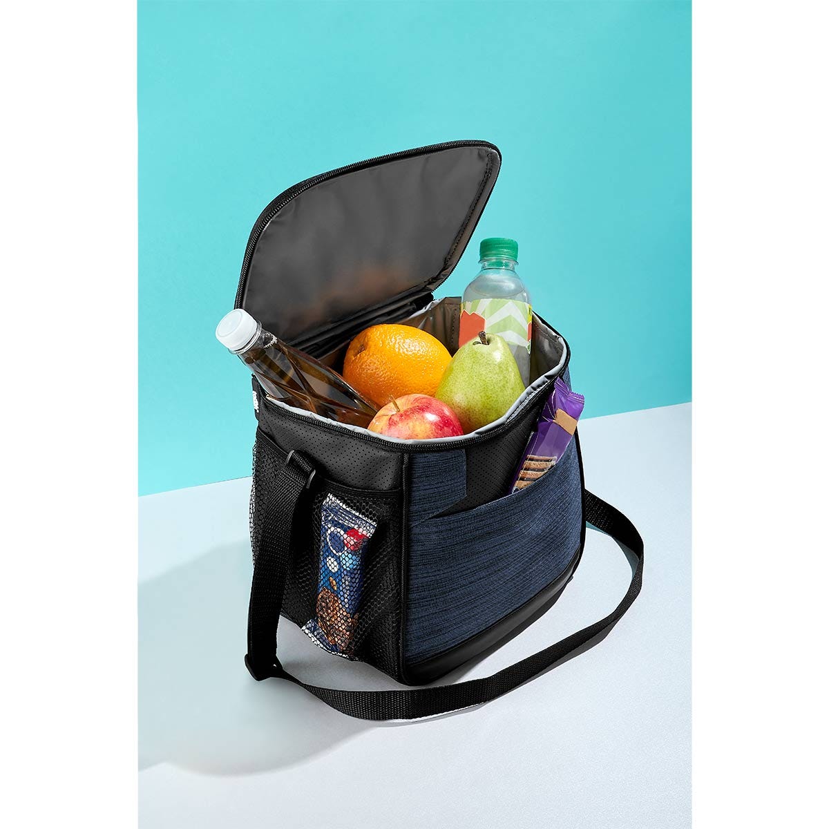 KIT CAMPUS ESSENTIALS KIT